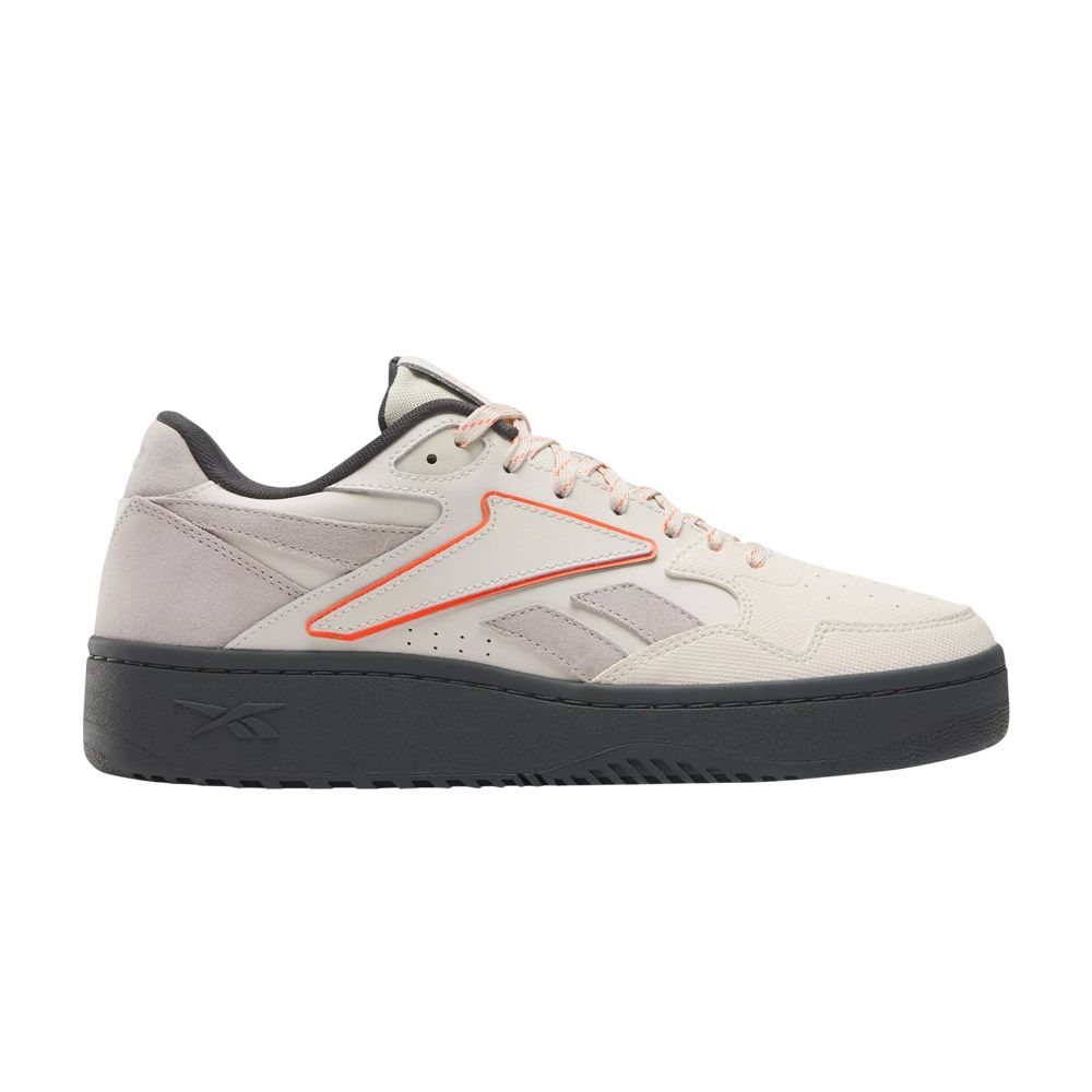 ATR Chill 'Outdoor Vibes Pack - Chalk' - 100201360