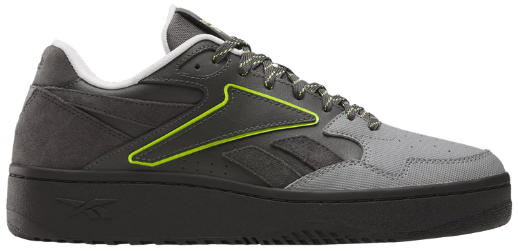 Reebok ATR Chill Outdoor Vibes Pack   Grey