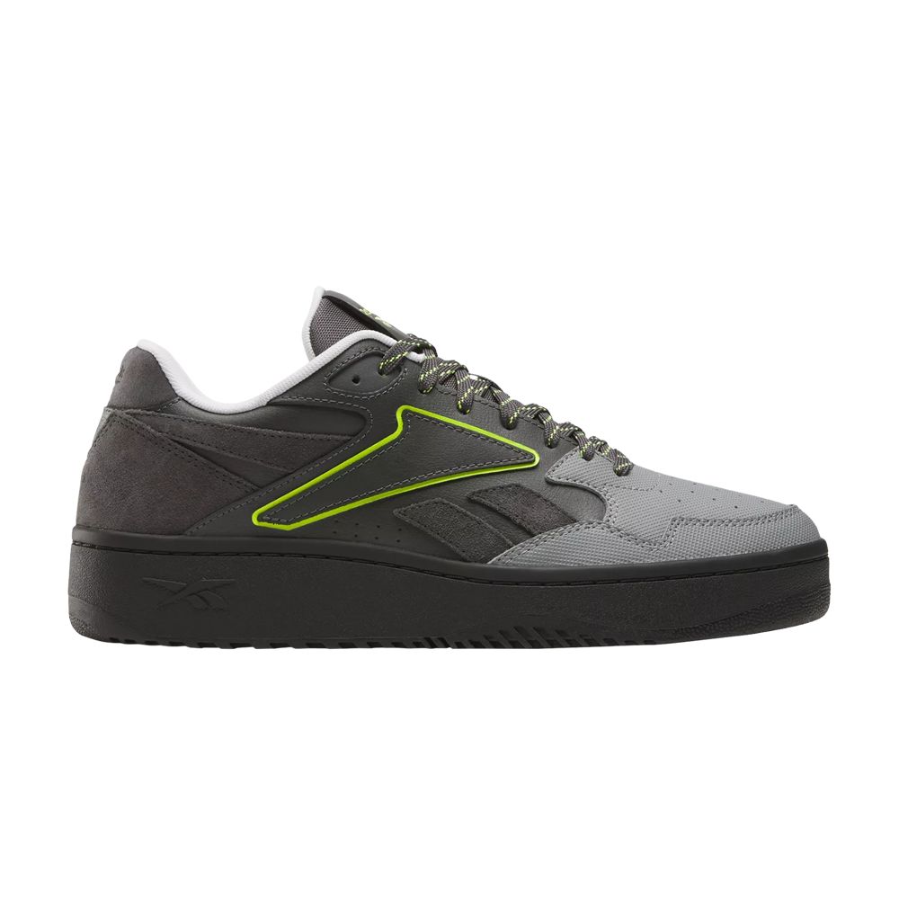 Reebok ATR Chill 'Outdoor Vibes Pack - Grey' | Men's Size 4 - 100201362