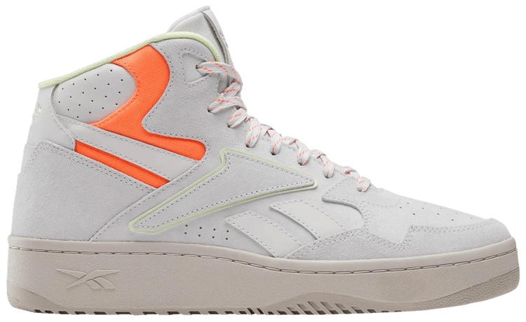 Reebok ATR Chill Mid Outdoor Vibes Pack   Moon