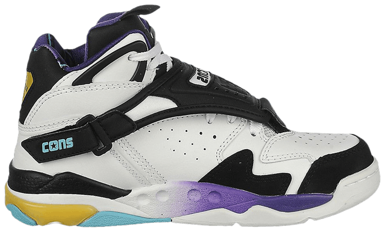 Aerojam new arrivals