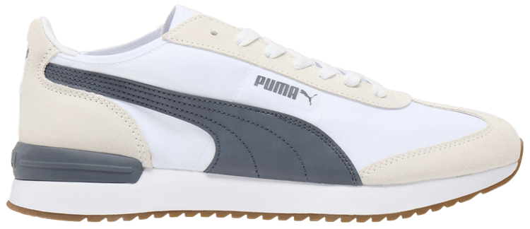 ⭐︎r.mama ⭐︎ R78 Wind Nylon Men's Sneakers | PUMA
