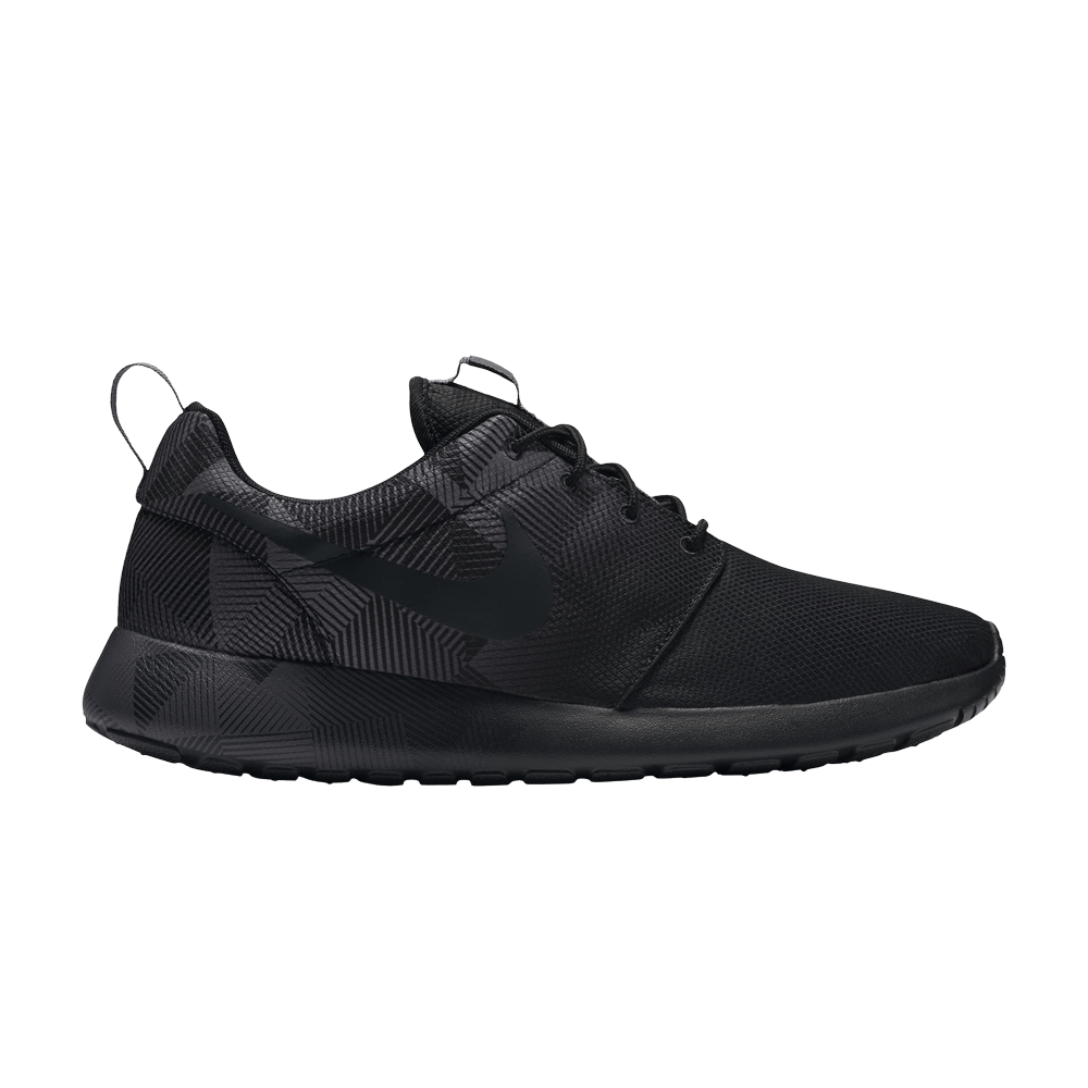 where can i find roshes
