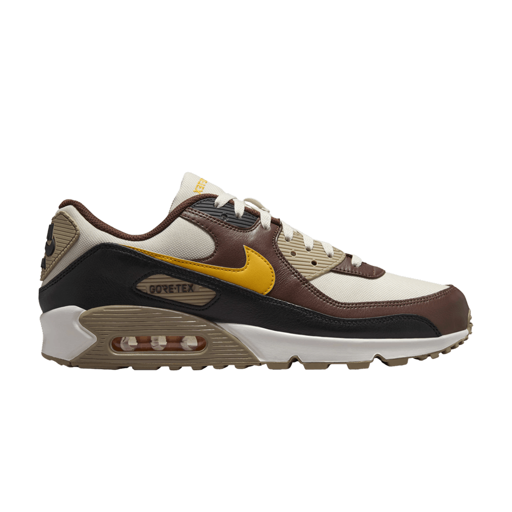air max 90 ex