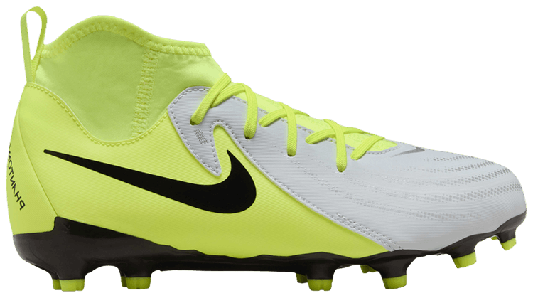 Buy Nike Phantom Luna 2 Academy MG GS 'Mad Voltage Pack' - FJ2603