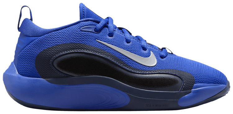 IsoFly GS Game Royal
