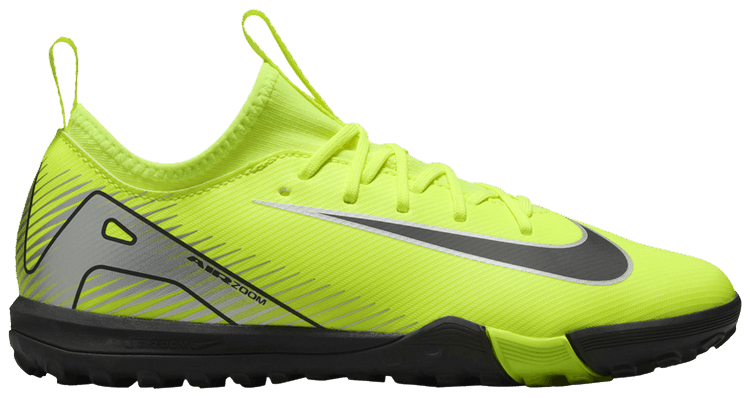 Nike Zoom Mercurial Vapor 16 Academy TF GS Mad Voltage Pack
