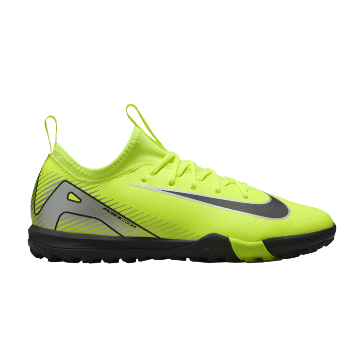 Buy Zoom Mercurial Vapor 16 Academy TF GS Mad Voltage Pack FQ8284 700 GOAT