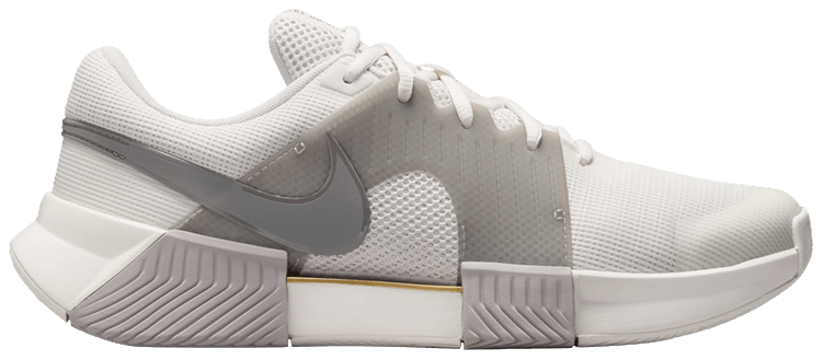 Nike ashin modern premium shop
