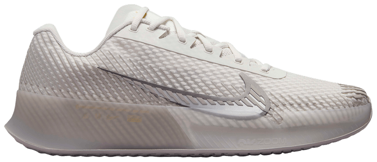 ズームヴェイパー11 HC プレミアム NIKE公式】ナイキコート ヴェイパー 11 HC プレミアム メンズ