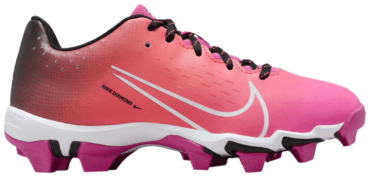 Buy Hyperdiamond 4 Keystone GS 'Laser Fuchsia' - FZ8655 600