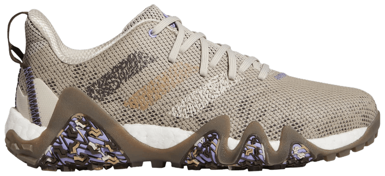 Adidas CodeChaos 22 Bliss Light Purple