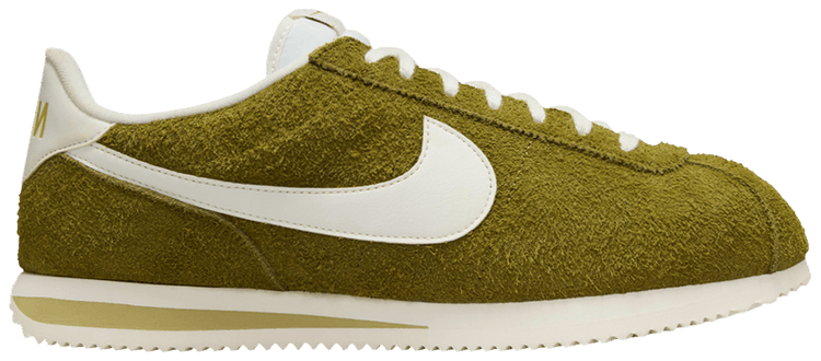 Nouvelles cortez clearance