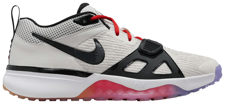 Buy George Springer x Nike Air Zoom Diamond Elite Turf 'Family