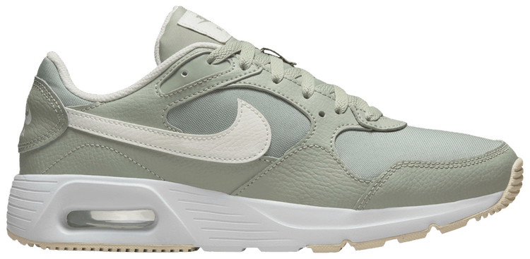 Air max guile grey new arrivals