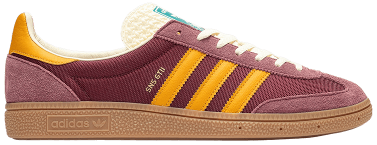 Buy Sneakersnstuff x GT 2 '3rd Edition - Paris' - IF9769 | GOAT Buy Sneakersnstuff x GT 2 '3rd Edition - Paris' - IF9769 | GOAT