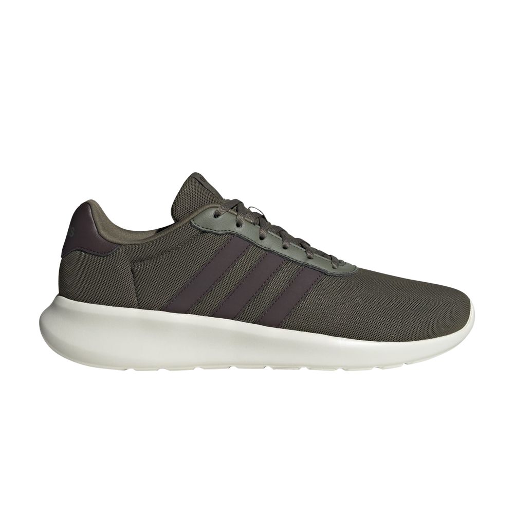 Lite Racer 3.0 'Olive Strata' - IG3605