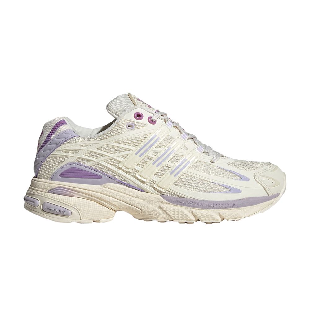 adidas Wmns Adistar Cushion 'Cream Preloved Purple' | Women's Size 7