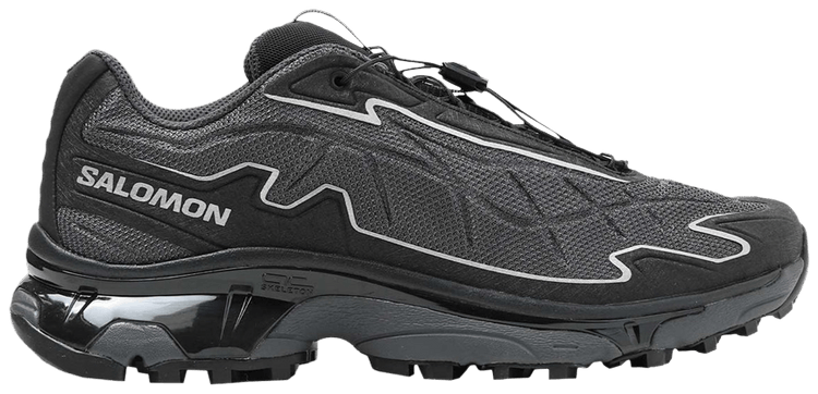 スニーカー XT-SLATE GTX SALOMON L47575600 Buy XT-Slate 'Black Asphalt' - L47575600 | GOAT