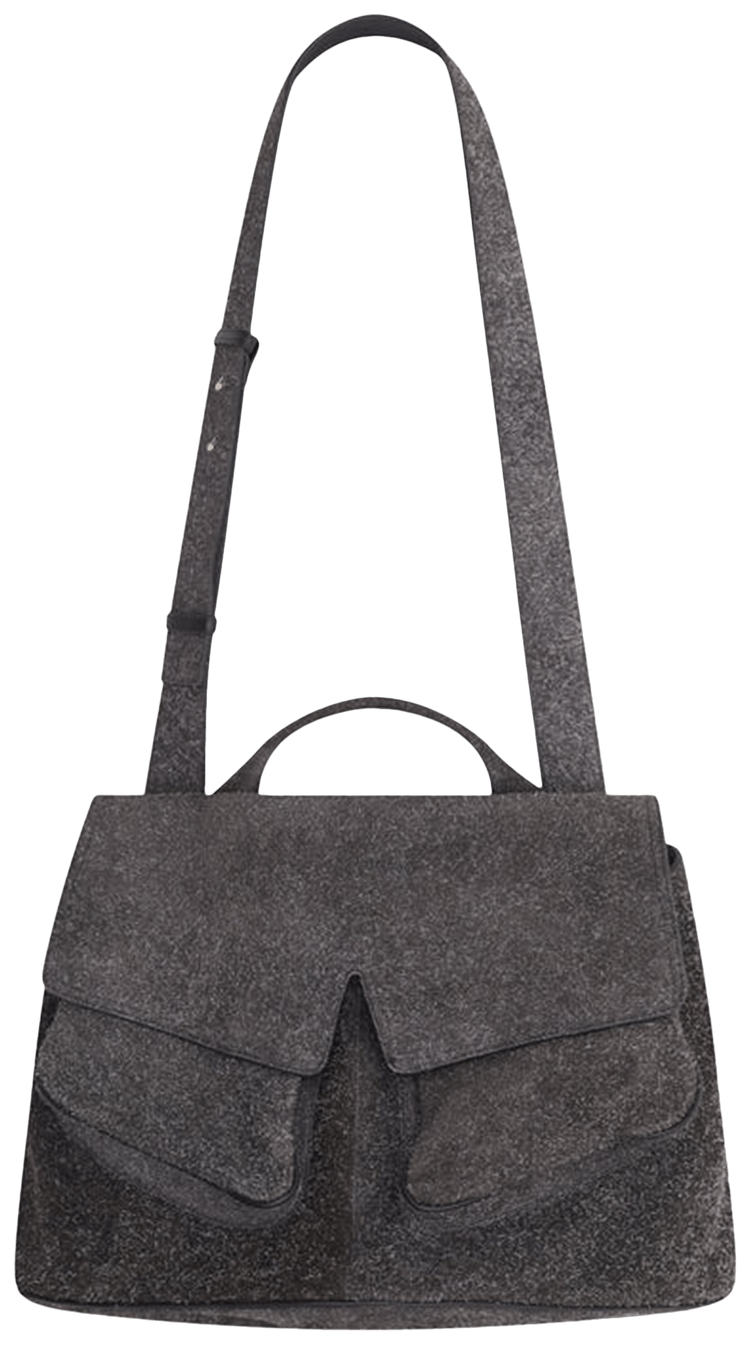 Buy Kiko Kostadinov Bags: Shoulder Bags, Top Handle & More Buy Kiko Kostadinov Bags: Shoulder Bags, Top Handle & More
