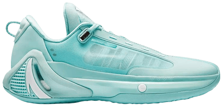 Anta GH4 Indianapolis