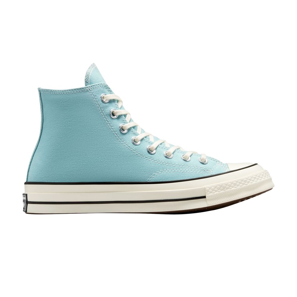 Chuck 70 High 'Vernal Pool' - A10522F