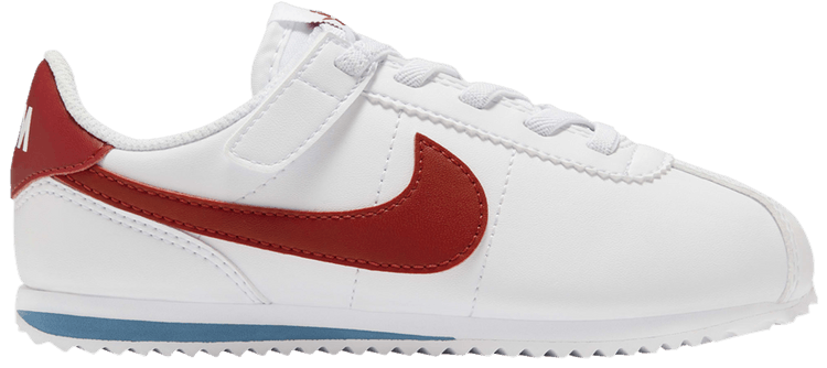 Nike Cortez EasyOn PS Forrest Gump 2024