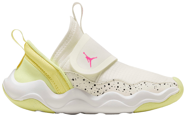 Jordan 23 laser new arrivals