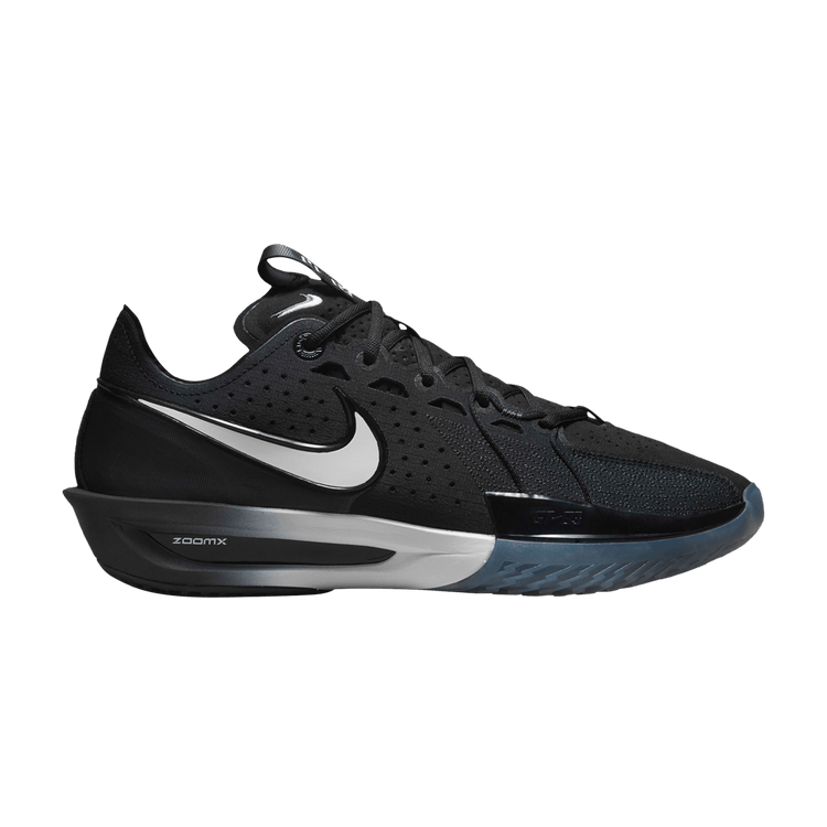 Buy Air Zoom GT Cut 3 EP 'Night To Day' DV2918 004 GOAT CA