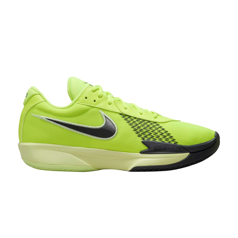 Air Zoom GT Cut Academy EP 'Volt' - FB2598-700