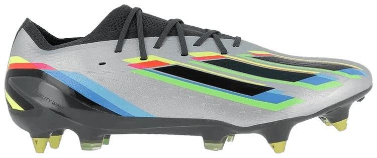 Adidas X Speedportal1 SG Beyond Fast Pack