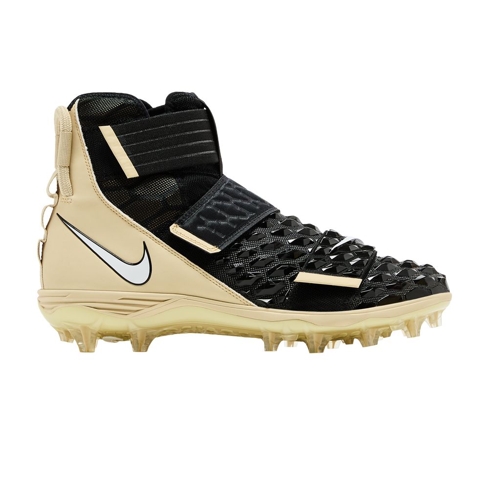 Force Savage Elite 2 'Black Gold' - BV3962-011