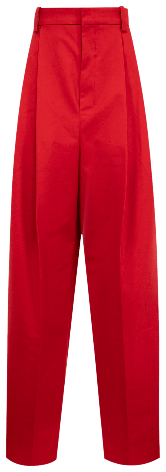 Buy Jacquemus trousers : New & Pre-Owned | GOAT CA