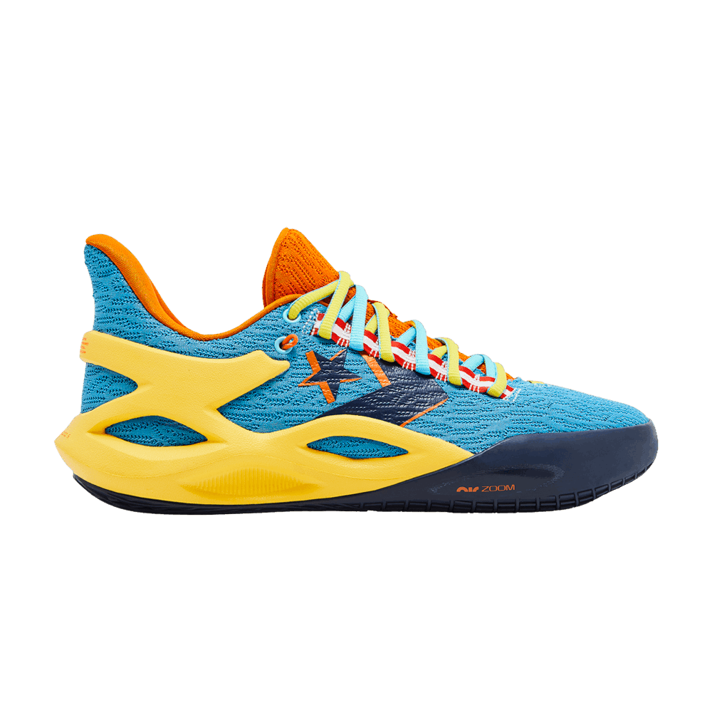 Buy All Star Bb Trilliant Cx Shoes: New Releases & Iconic