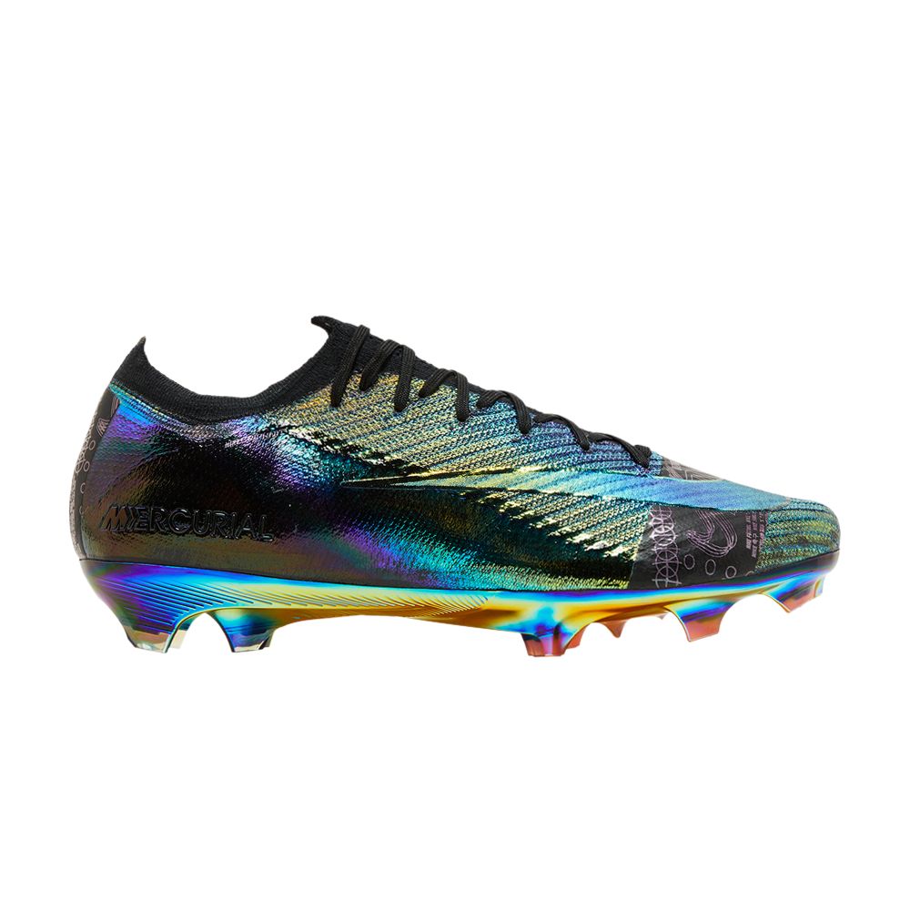 Nike Zoom Mercurial Vapor 16...