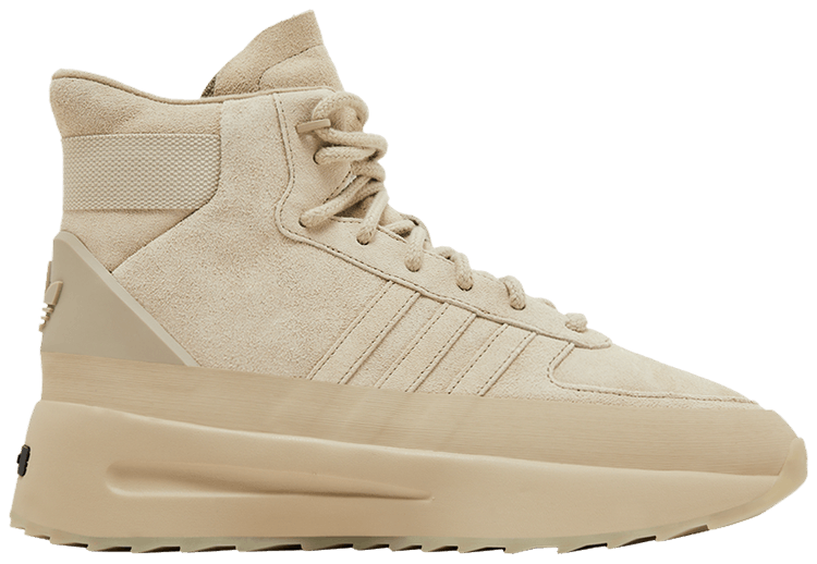 adidas x Fear of God Athletics | GOAT