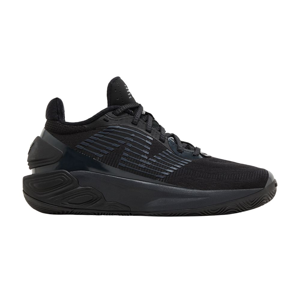 New Balance Two WXY V5 'Black Phantom' | Men's Size 13