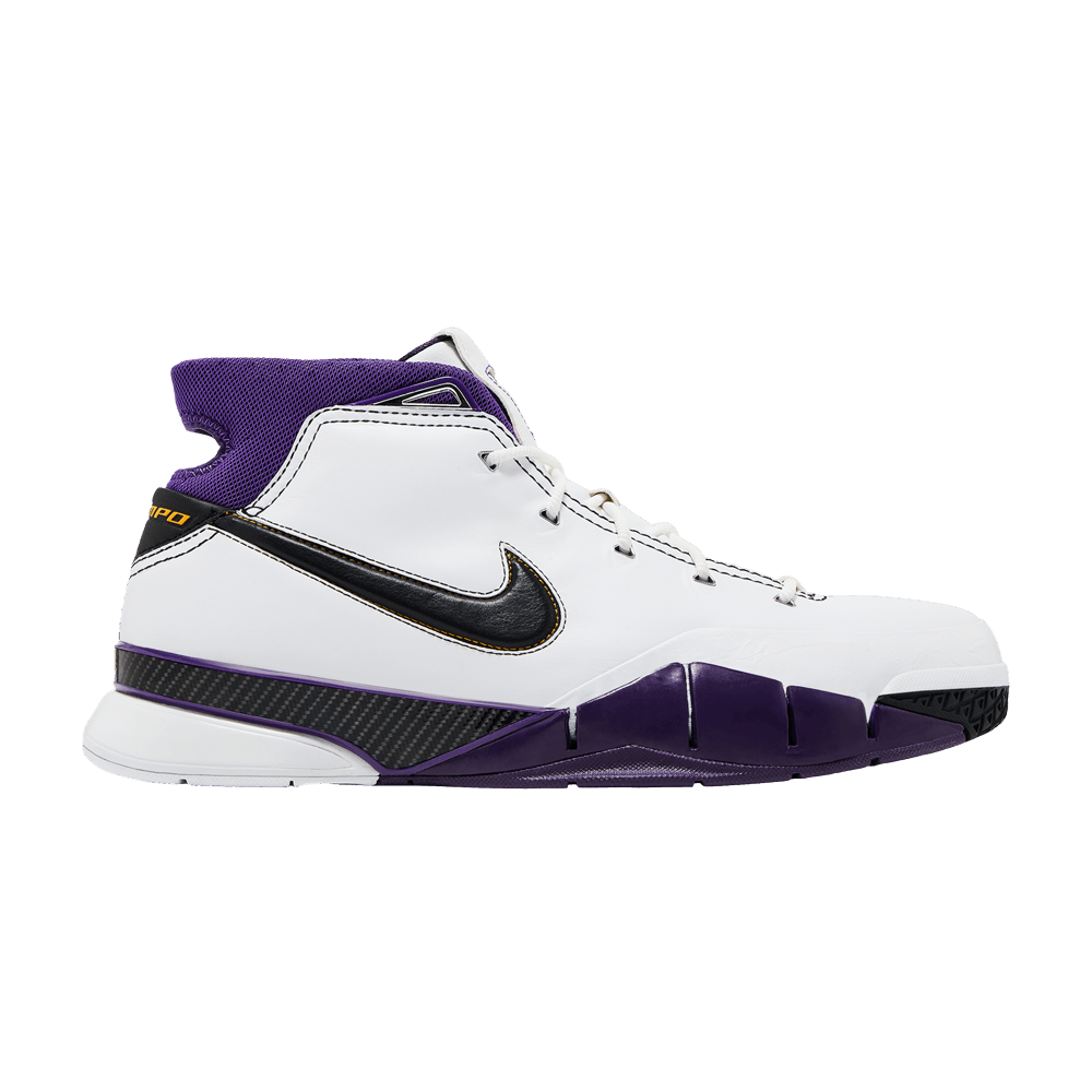 kobe 1 protro for sale
