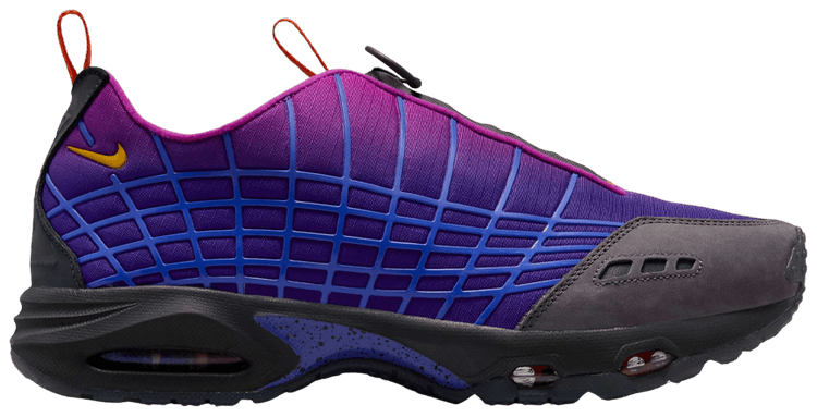 Nike air max 319 discount