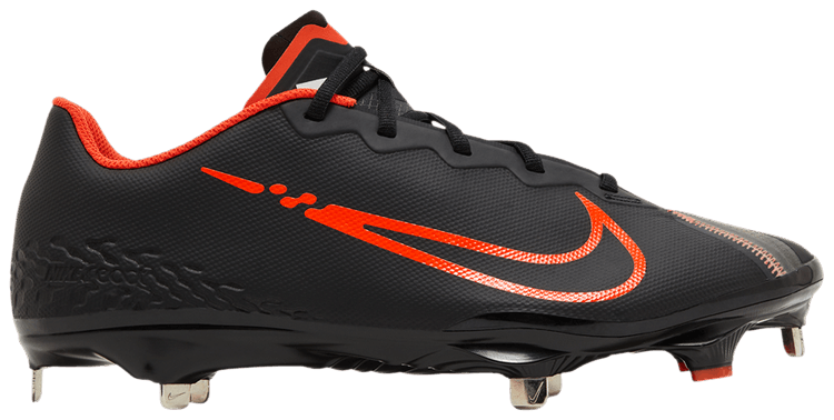 Buy Vapor Ultrafly: New Releases & Iconic Styles | GOAT