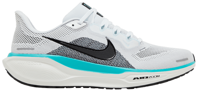 Nike Air Zoom Pegasus 41 FP シューズ Kids' Nike Air Zoom Pegasus 41 – Fast Break Athletics