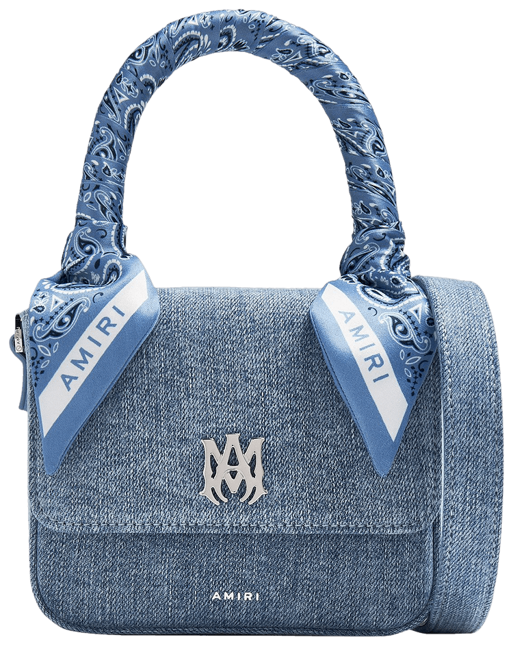 Buy Amiri bags : New & Pre-Owned | GOAT