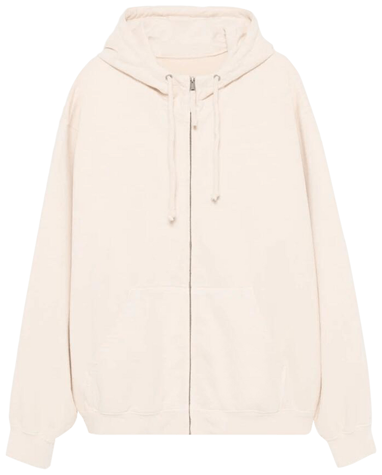 Buy Maison Margiela hoodies : New & Pre-Owned | GOAT