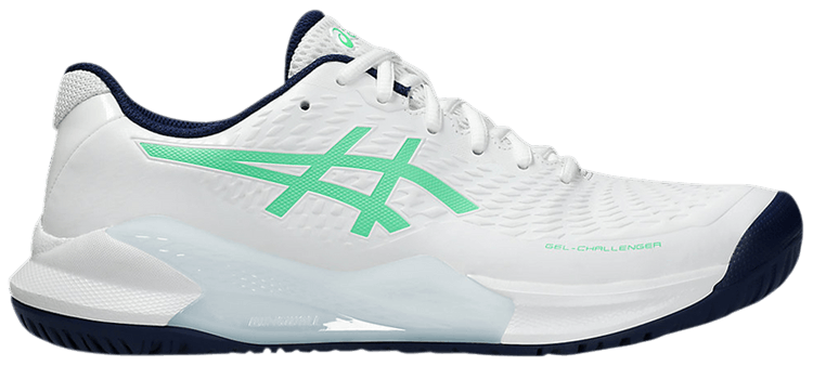 ミュージシャン AquaTimez Shoes and Stargazing Tour 2014 Shoes and Stargazing Tour 2014 | Aqua Timez | ソニー