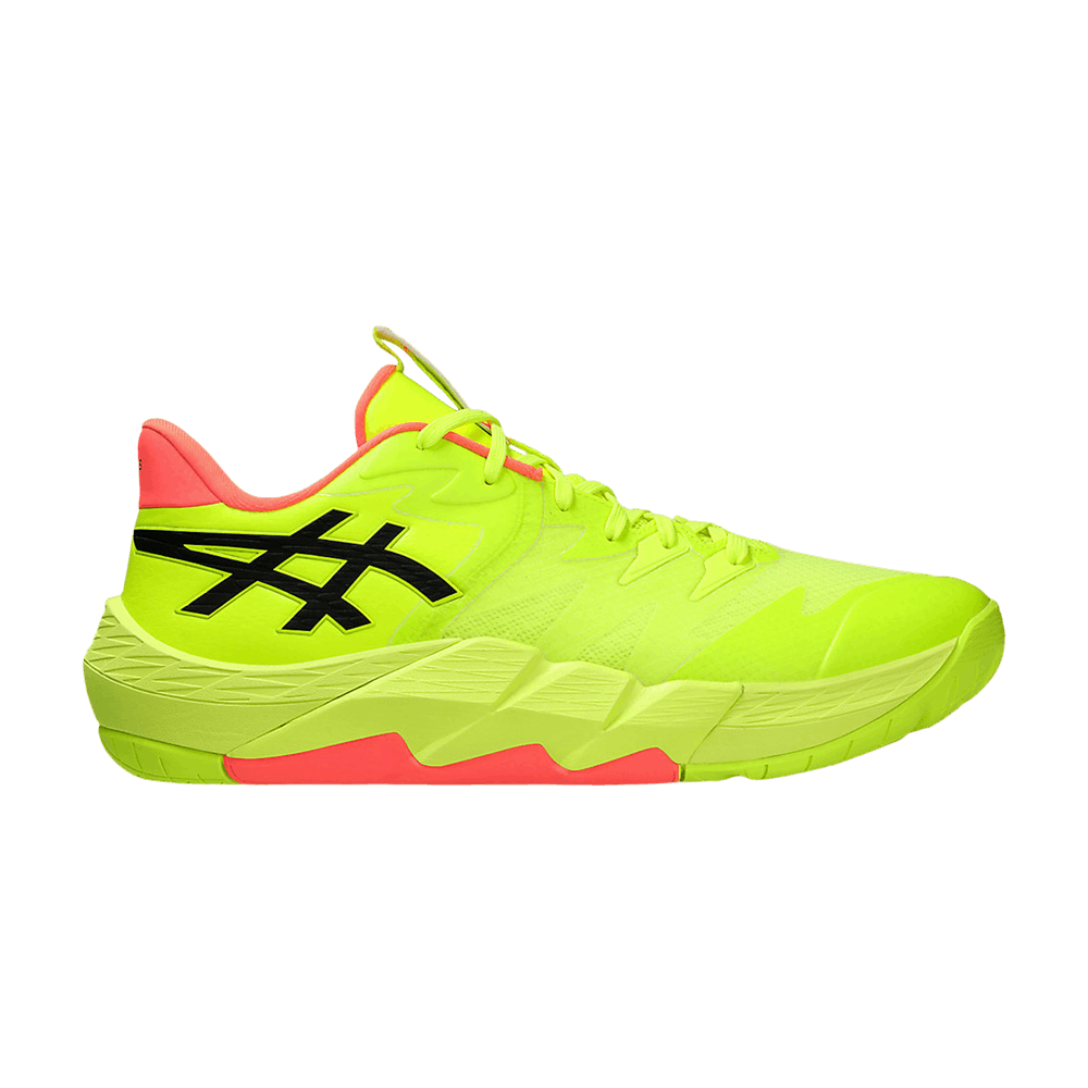 Buy Unpre Ars 2 Shoes: New Releases & Iconic Styles | GOAT
