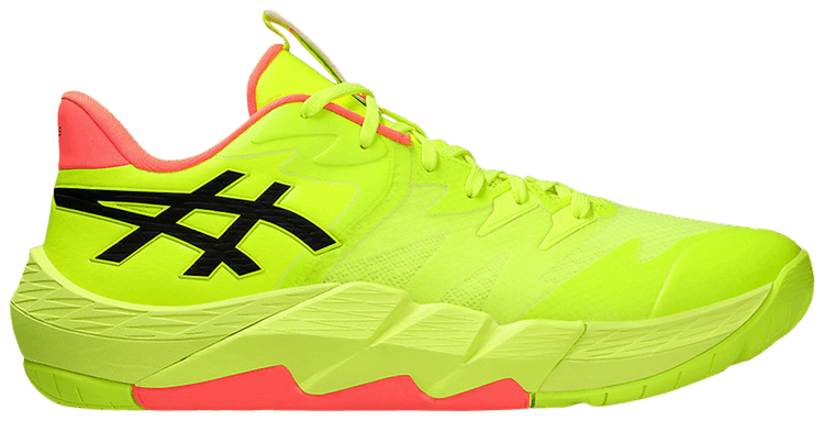 Size 10.0 Unpre ARS 2 Low 'Paris'