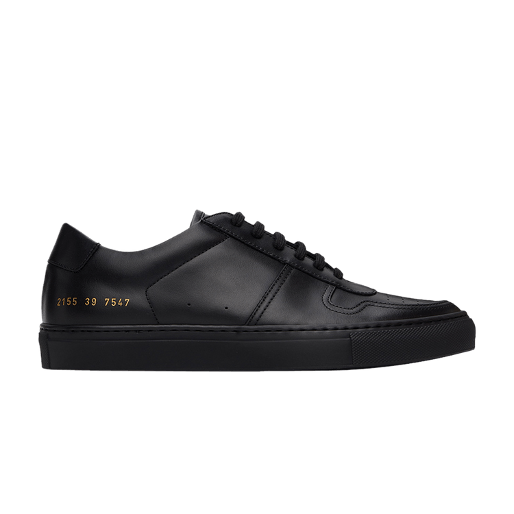 2155_7547.png.png?width=750