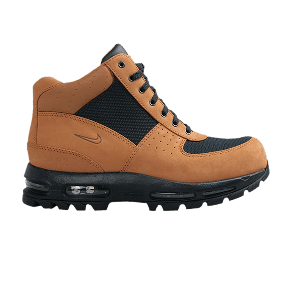 nike boots goadome 2