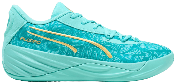 Puma All Pro Nitro Mexico