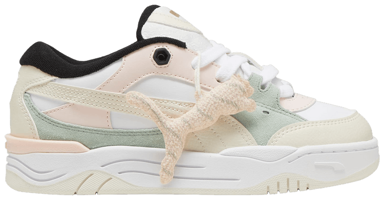 Puma Wmns 180 Merry X Mas